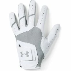 Under Armour ISO-Chill Glove