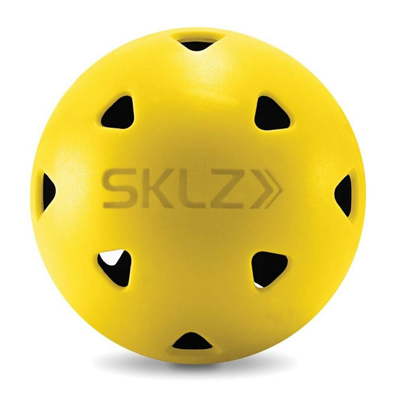 SKLZ Impact Golf Balls - Image 2