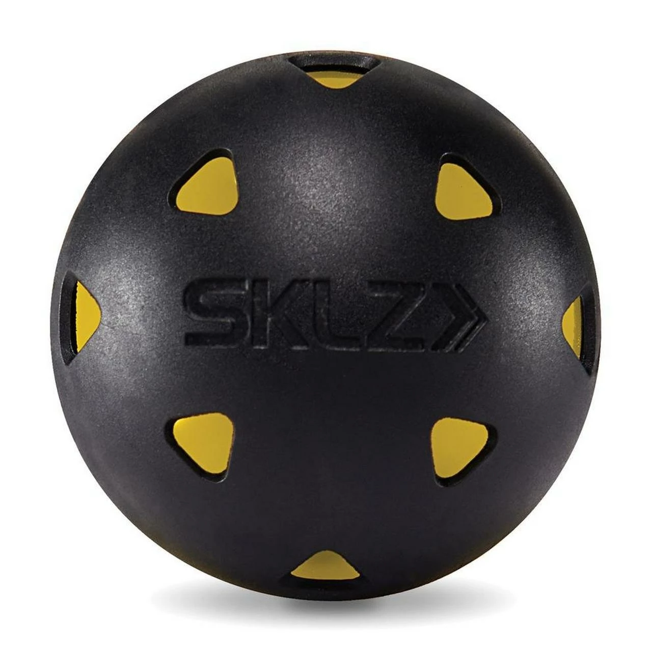 SKLZ Impact Golf Balls - Image 3