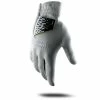 INVICTUS Imperio Men's Glove