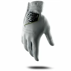INVICTUS Imperio Men's Glove