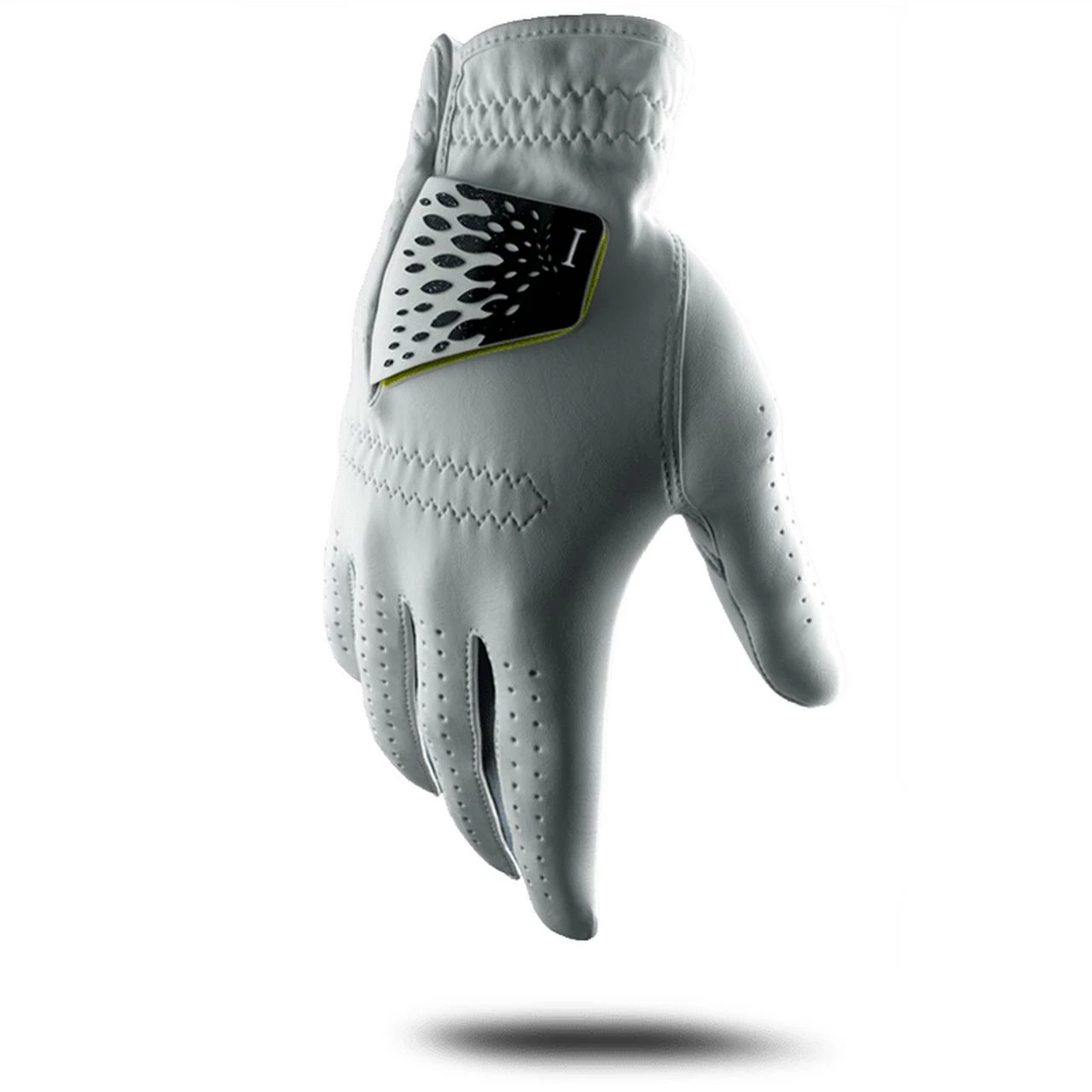 INVICTUS Imperio Men's Glove