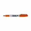 Sharpie Individual Fine Point Marker