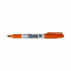 Sharpie Individual Fine Point Marker