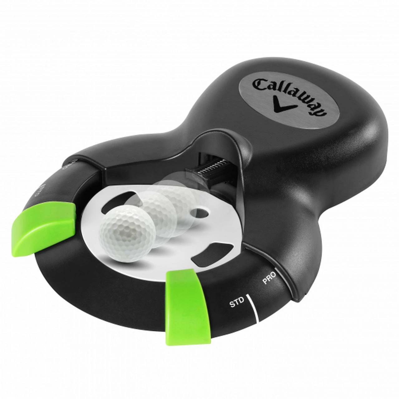 Callaway Kickback Putt Cup Set - Image 2