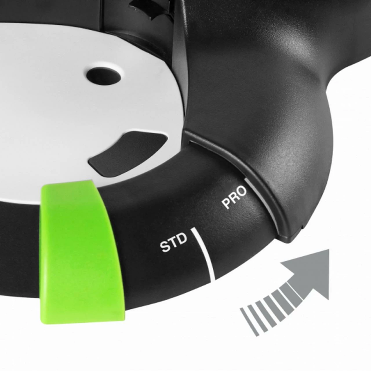 Callaway Kickback Putt Cup Set - Image 3