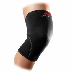 MCDAVID Knee Sleeve - Level 1
