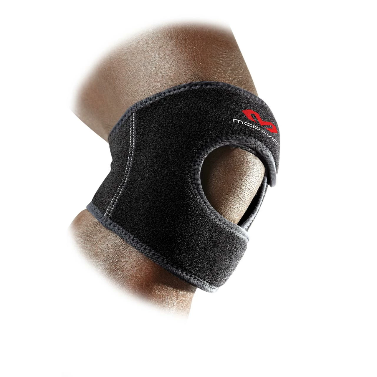 MCDAVID Knee Support - Level 2