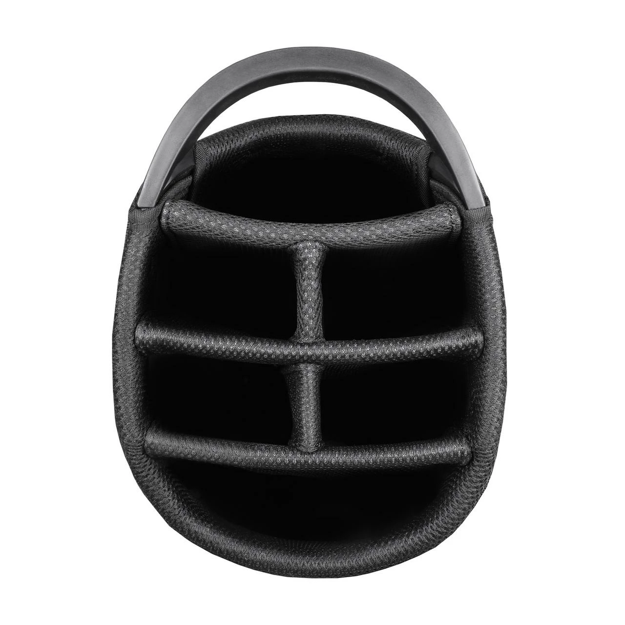 Projekt Kozmak Stand Bag - Image 2