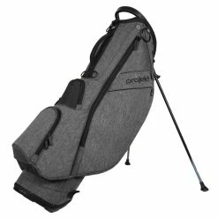 Projekt Kozmak Stand Bag