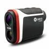 Golf Buddy Laser 2s Rangefinder