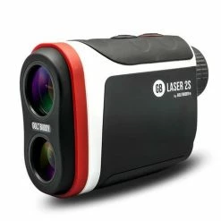 Golf Buddy Laser 2s Rangefinder