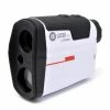 Golf Buddy Laser Lite Rangefinder