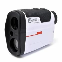 Golf Buddy Laser Lite Rangefinder
