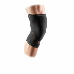 MCDAVID Level 1 Knee Sleeve