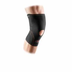 MCDAVID Level 1 Knee Support