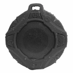 WIZ SPEAKER Lily Pad Speaker