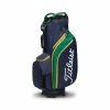 Titleist Limited Edition - Cart 14 Bag - Shamrock