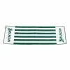 Srixon Limited Edition SRX Towel