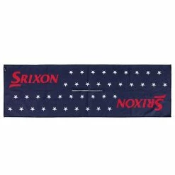 Srixon Limited Edition - Towel USA
