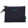 Titleist Limited Edition - Zippered Pouch - Shamrock