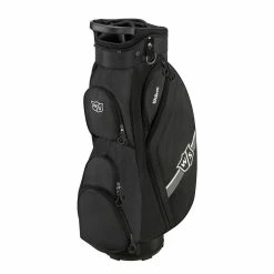 Wilson Lite II Cart Bag