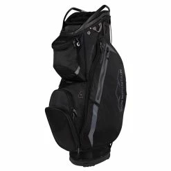 Sun Mountain Maverick Cart Bag