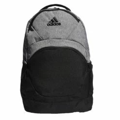 ADIDAS Medium Backpack