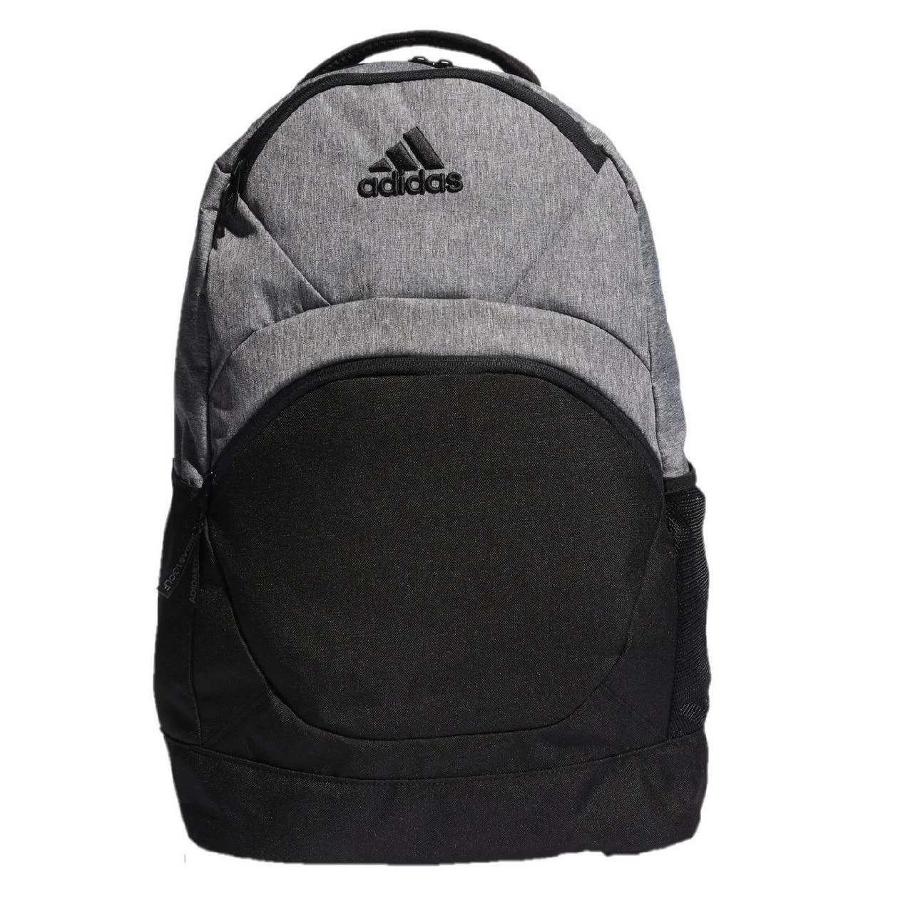 ADIDAS Medium Backpack