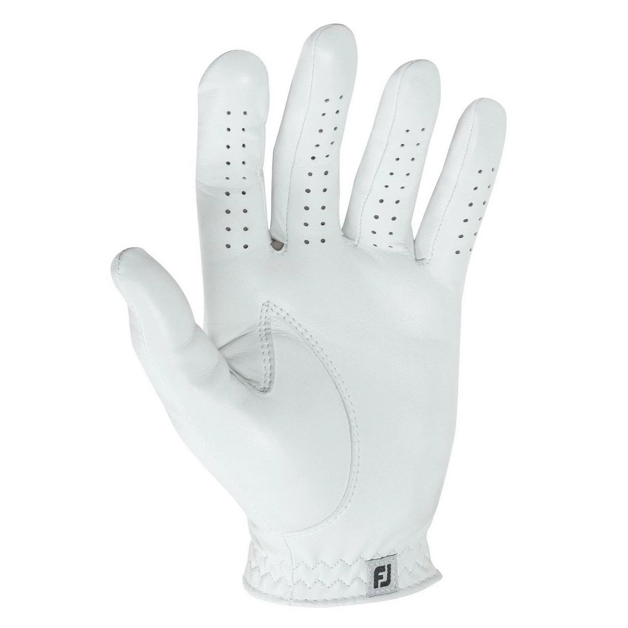 FootJoy Men's Contour FLX Glove - Image 2