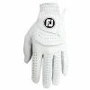 FootJoy Men's Contour FLX Glove