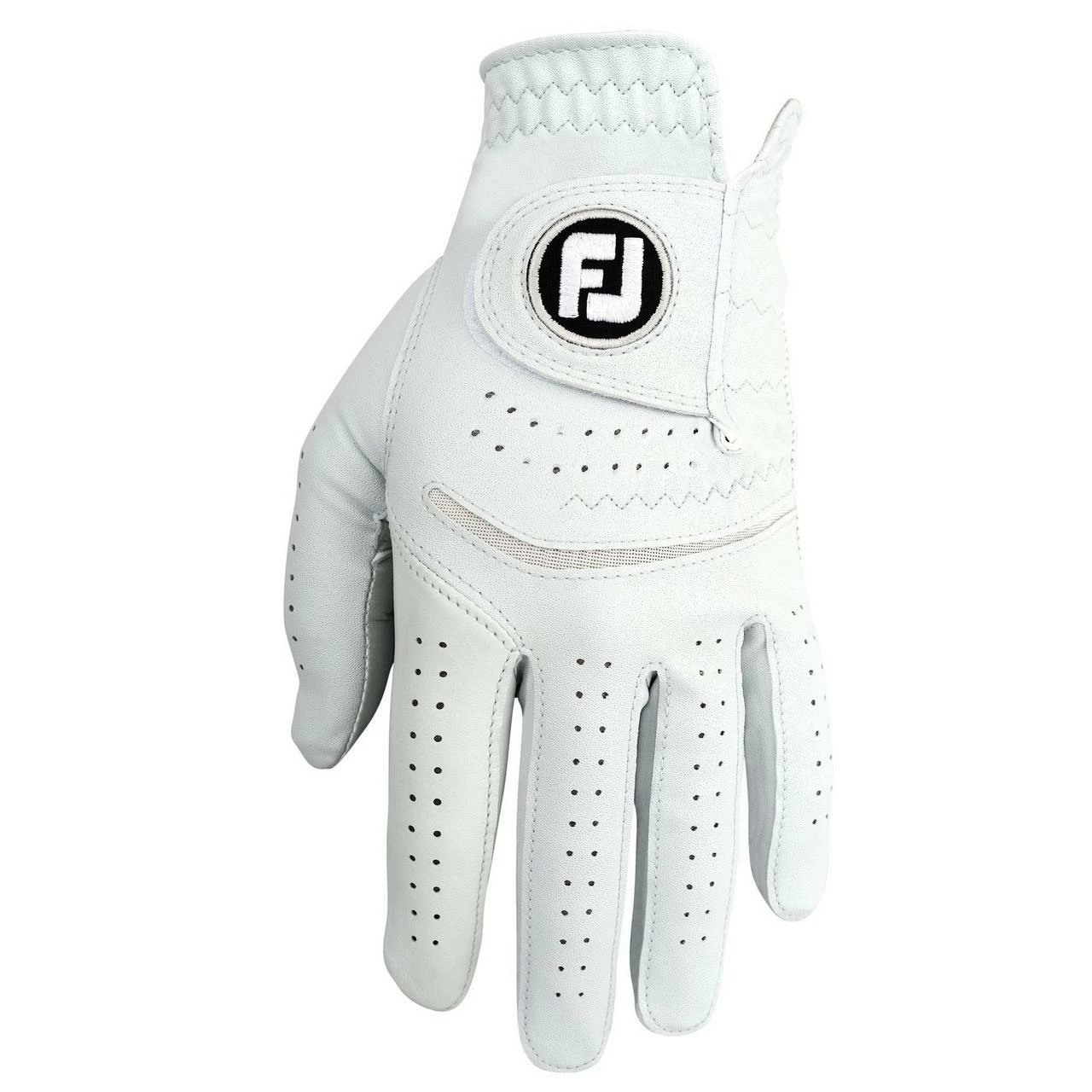 FootJoy Men's Contour FLX Glove