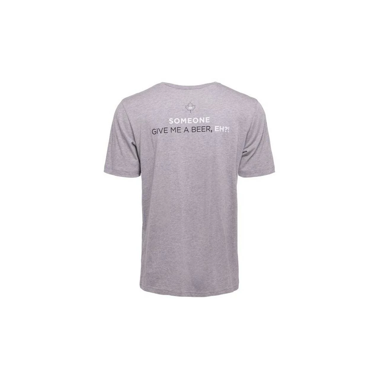 TravisMathew Men's Mind The Queue T-Shirt - Image 2