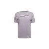 TravisMathew Men's Mind The Queue T-Shirt