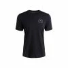 TravisMathew Men's Packed Lunch T-Shirt