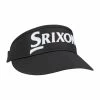 Srixon Men's Performance Visor