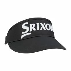 Srixon Men's Performance Visor