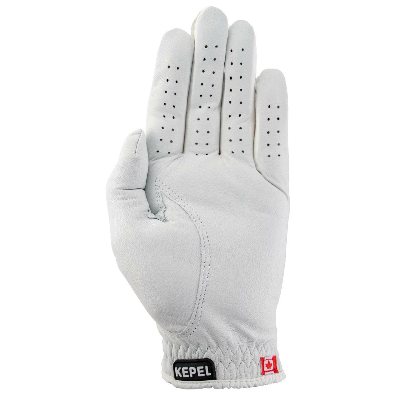KEPEL GOLF Men's Pina Colada Glove - Image 2