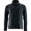 ABACUS Men's Pitch Rain Jacket