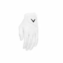Callaway Men's Tour Authentic Glove