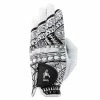 KEPEL GOLF Men's Tribal Action Glove
