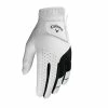 Callaway Men's Weather Spann Glove - Cadet