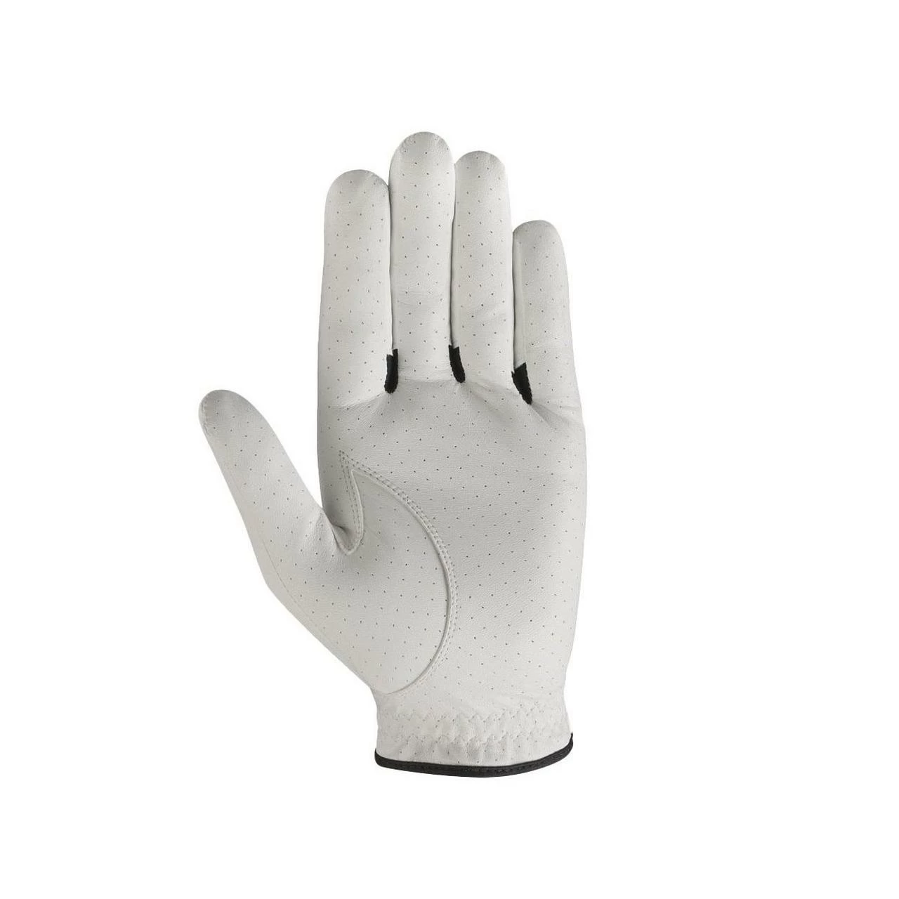 Callaway Men's X-Tech Glove - Image 2