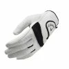 Callaway Men's X-Tech Glove