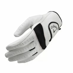 Callaway Men's X-Tech Glove - Cadet
