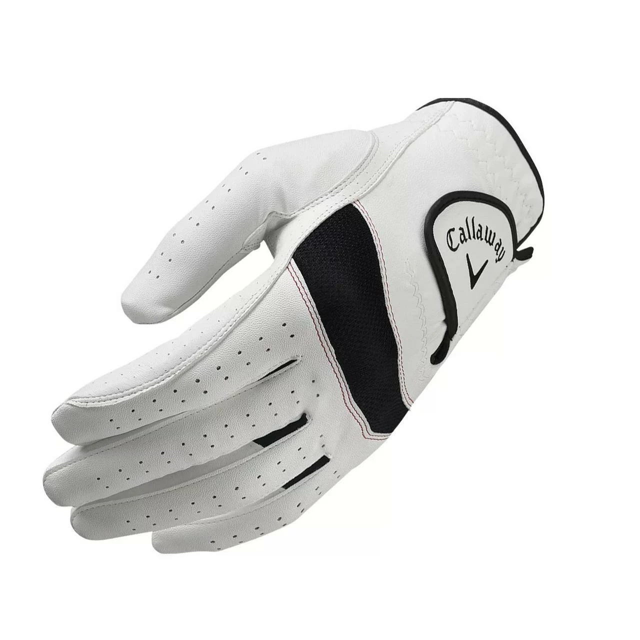 Callaway Men's X-Tech Glove