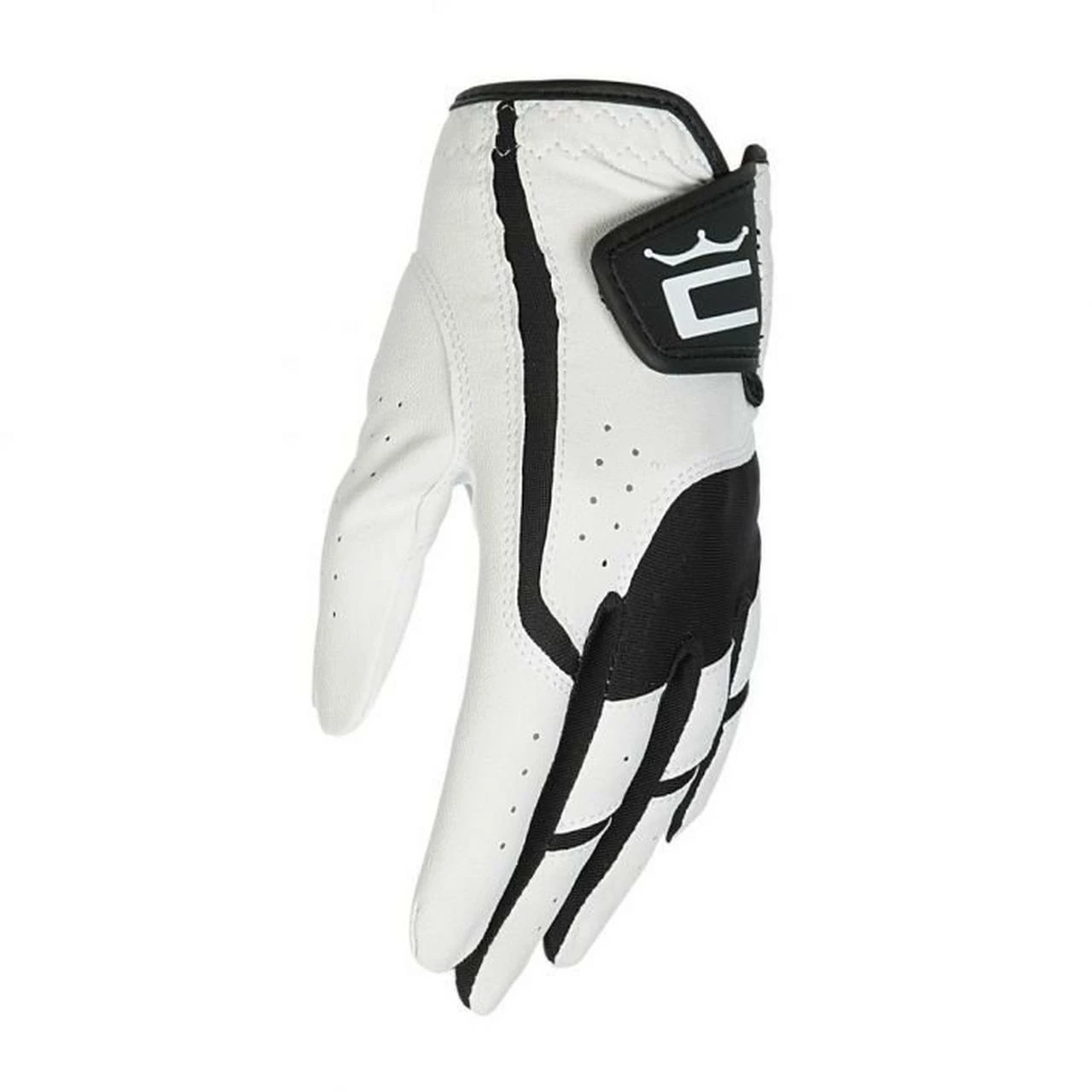 COBRA Microgrip Flex Junior Glove