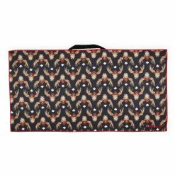Ogio Moose Mountie Towel