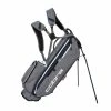 COBRA Ultralight Pro Stand Bag