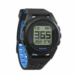 Bushnell NEO-iON2 GPS Watch